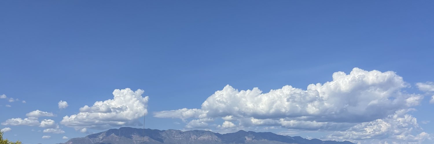vcostvv's profile banner image