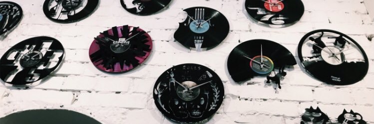 vtorfranchetti's profile banner image