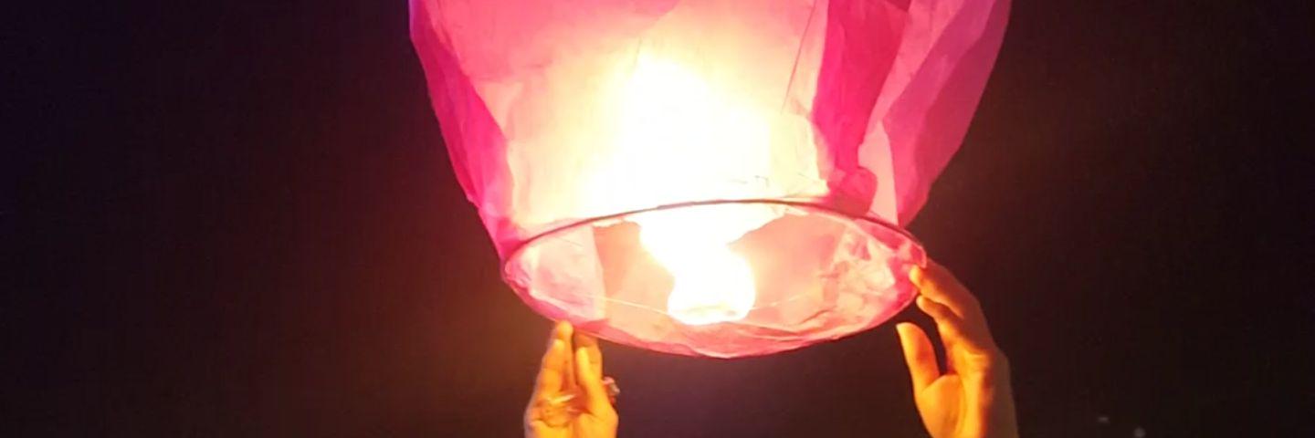 AngulKaracaoglu's profile banner image