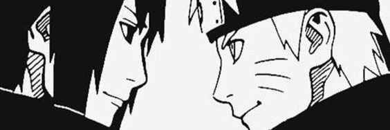 Sosowonii's profile banner image