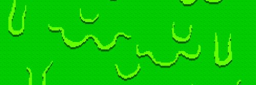 filthyfrankie's profile banner image