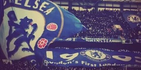 cafer_3's profile banner image