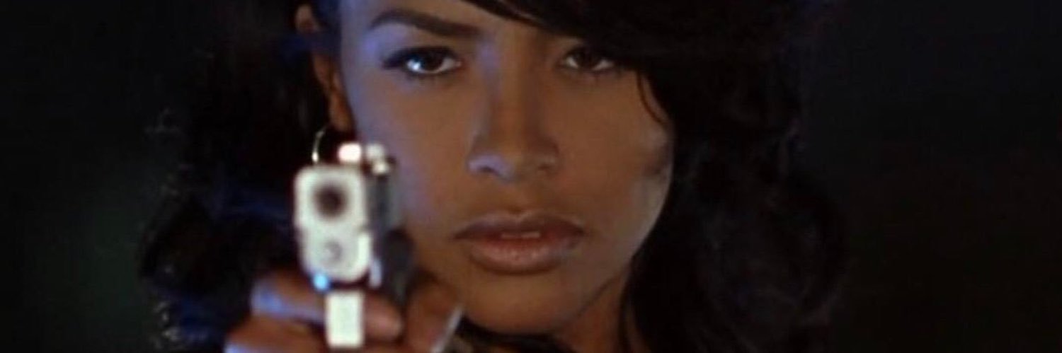 ShotGun_Chloe's profile banner image