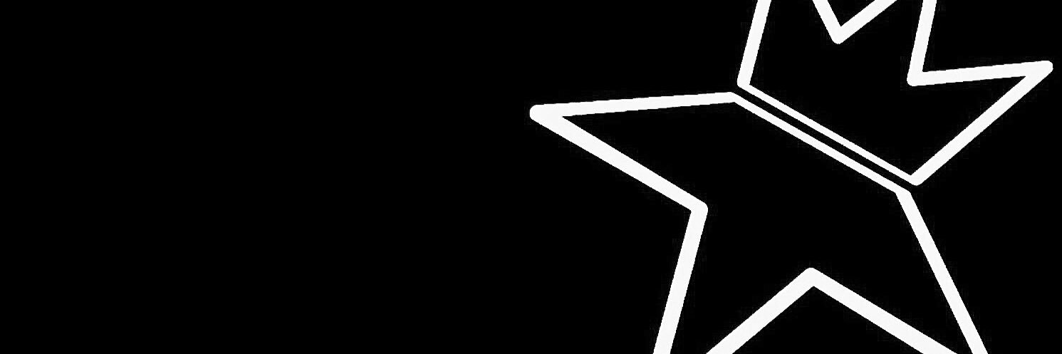 Daniel Covin banner