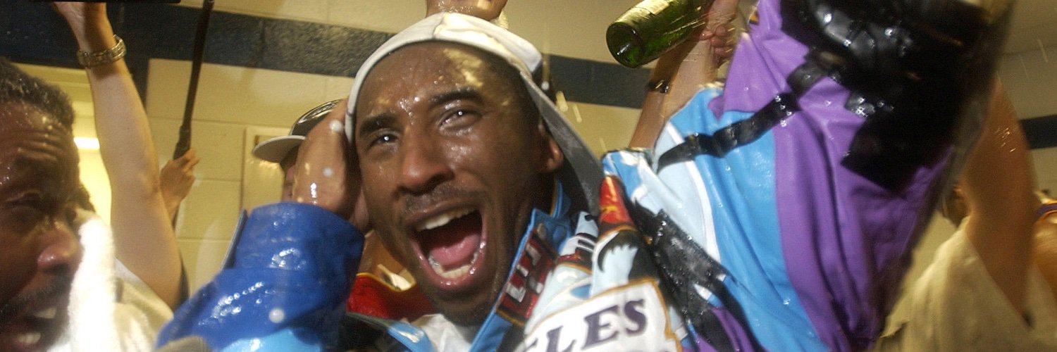 selfmademami_'s profile banner image