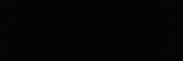 vdam_a's profile banner image