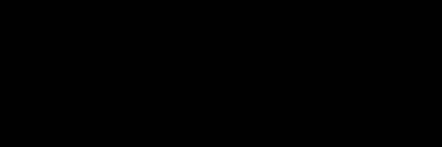 ezio15033's profile banner image
