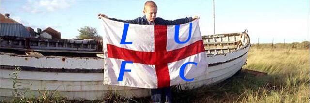 LUFCAway's profile banner image