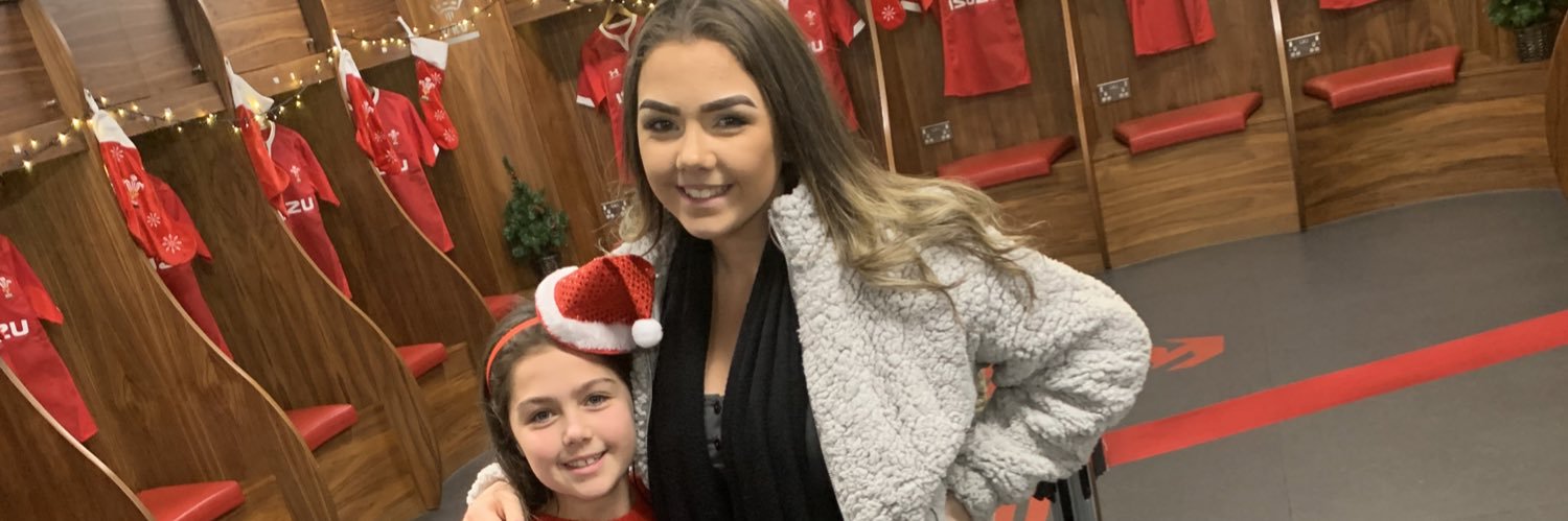 Matthew Nuthall banner