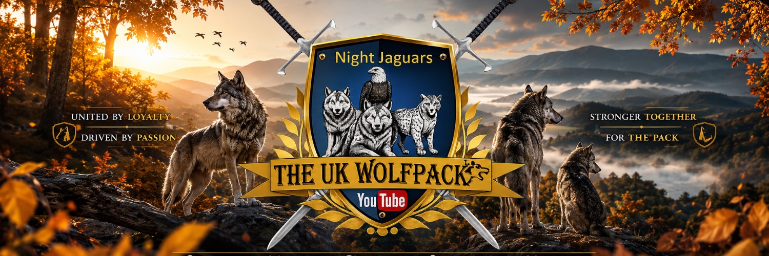 theukwolfpack's profile banner image
