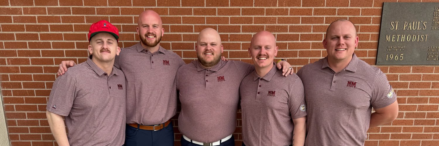 Justin Wimberly banner