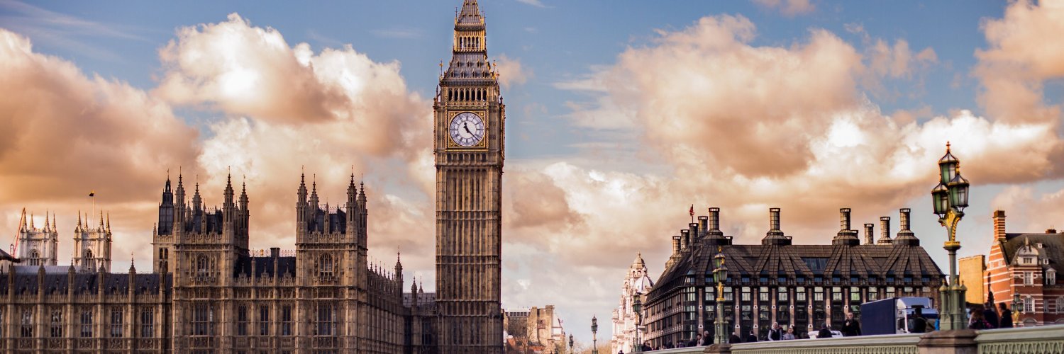 Nessan Harpur banner