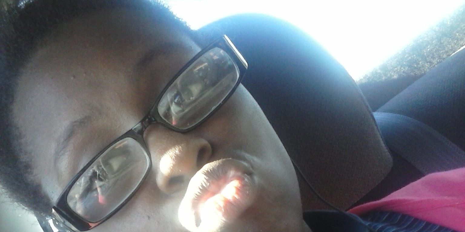ShawMiracle's profile banner image