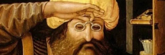 Sarvesh Patil banner