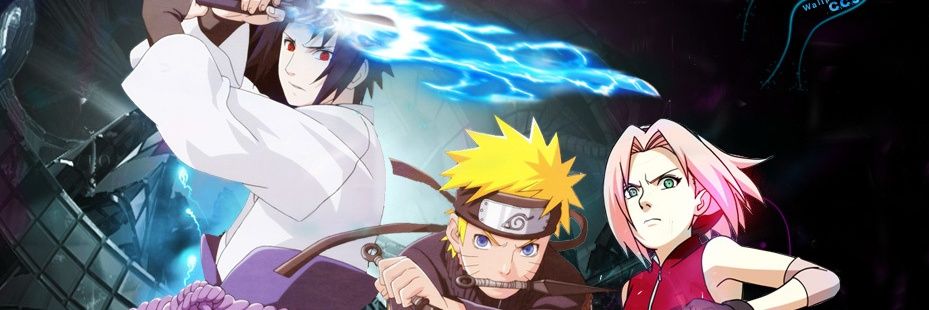 Stear2700YT's profile banner image