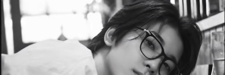 hanbychance's profile banner image