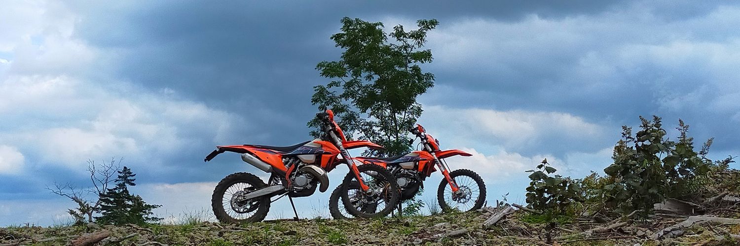 m5500m's profile banner image