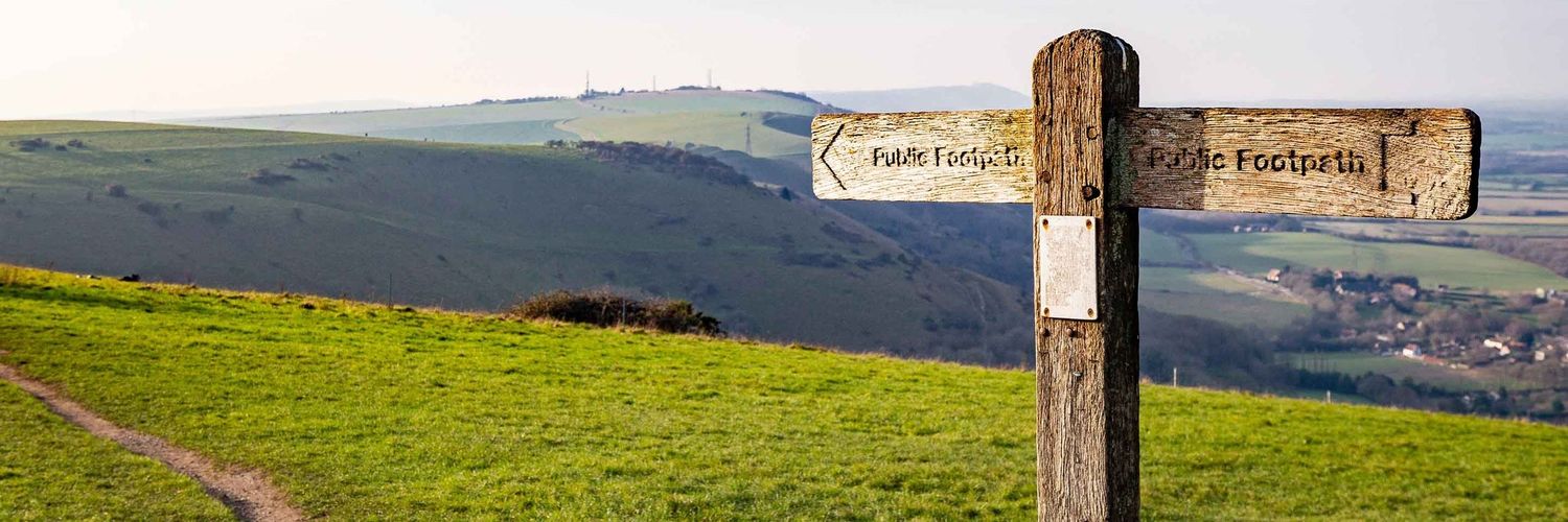 ColinG 🇺🇦 Я підтримую Україну #FBPE banner