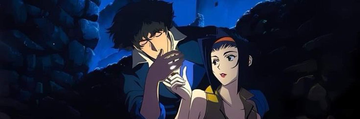 mauquin9's profile banner image