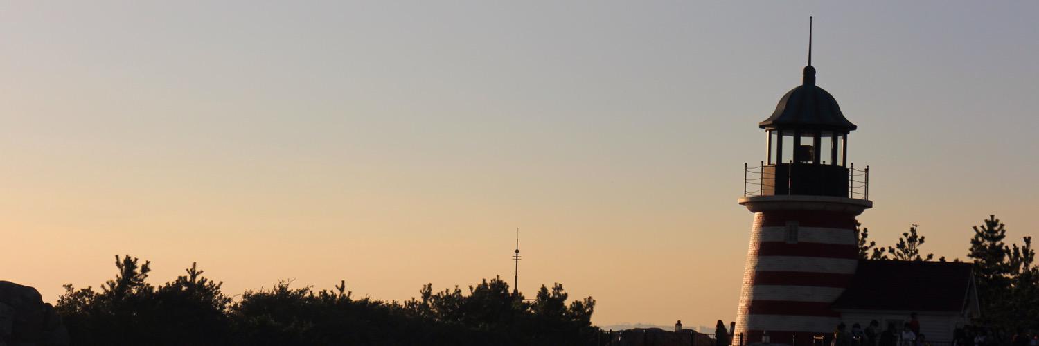 SuiBoo's profile banner image
