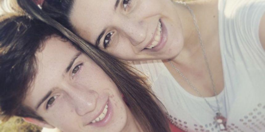 sofibelenrojas's profile banner image