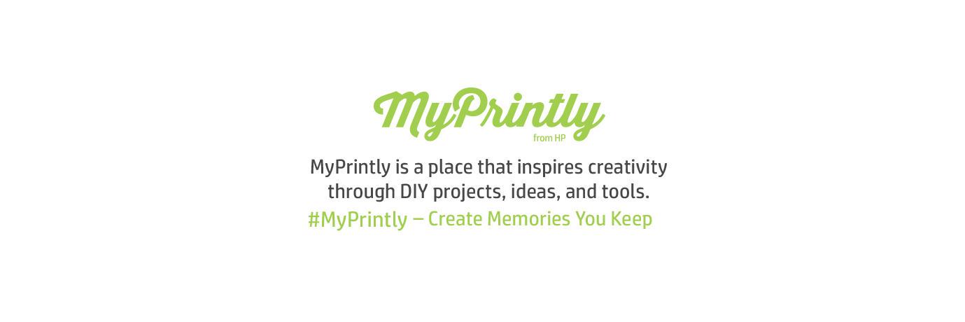 MyPrintly's profile banner image