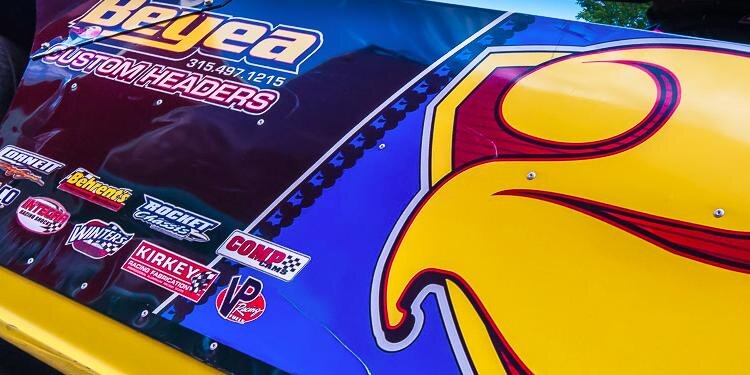 TeamSuperDeuce's profile banner image