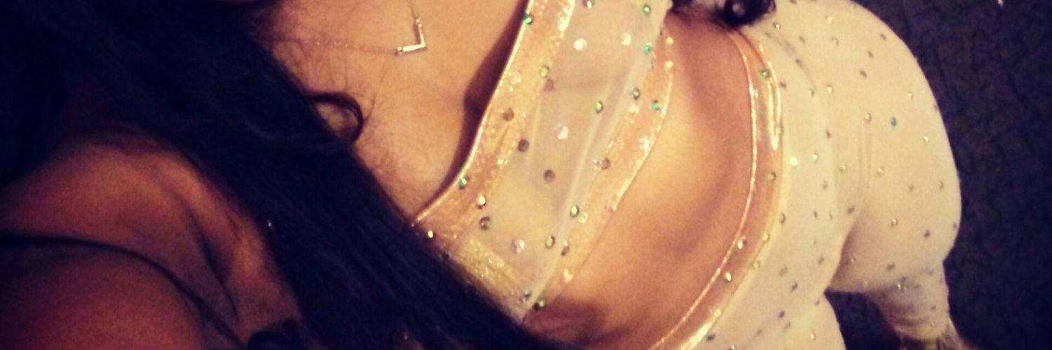 LAYLAY49's profile banner image