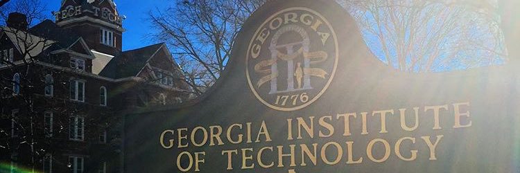 GTFollowers's profile banner image