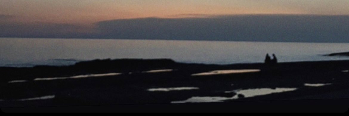 hevesmiikaldi's profile banner image