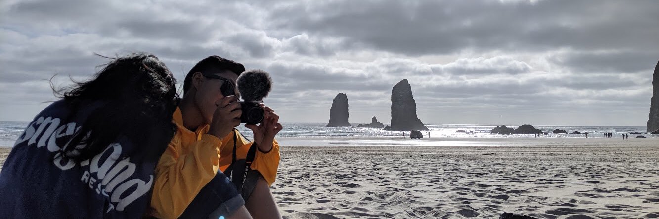 LexDaRex's profile banner image