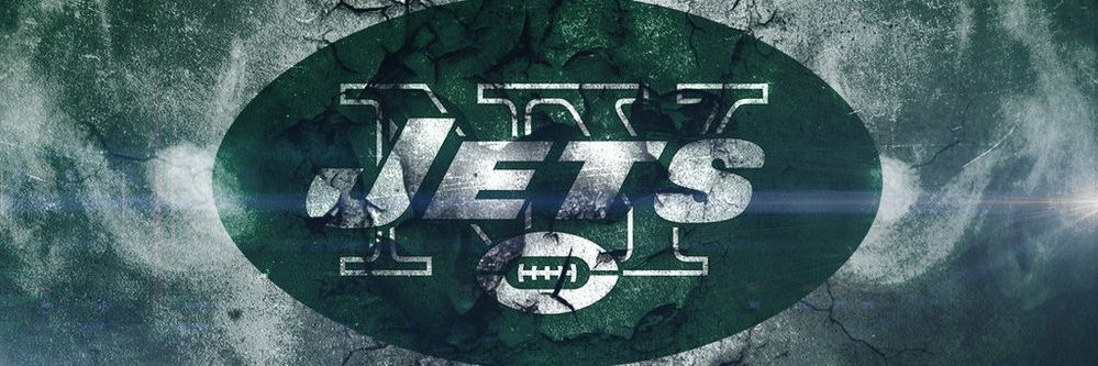 DRockk89's profile banner image