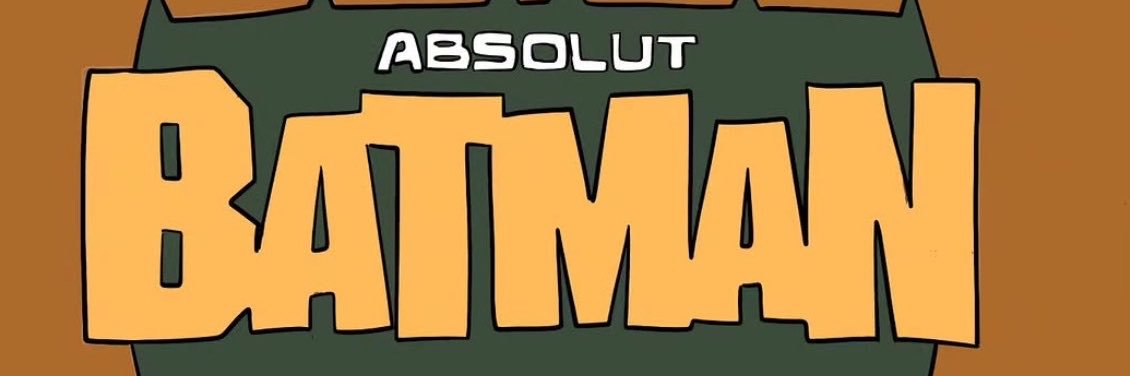maximoarthurr's profile banner image