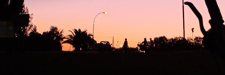 07Llano's profile banner image