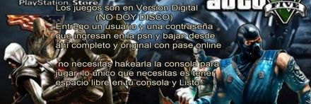 digitalesonline's profile banner image