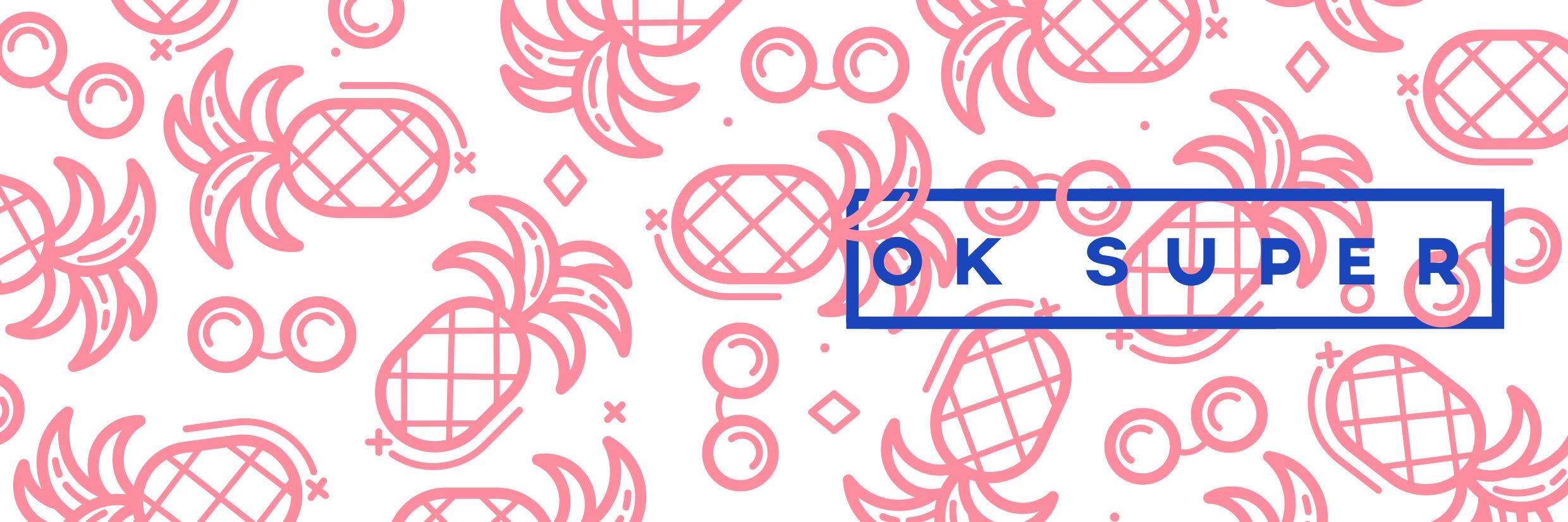 oksuperpl's profile banner image