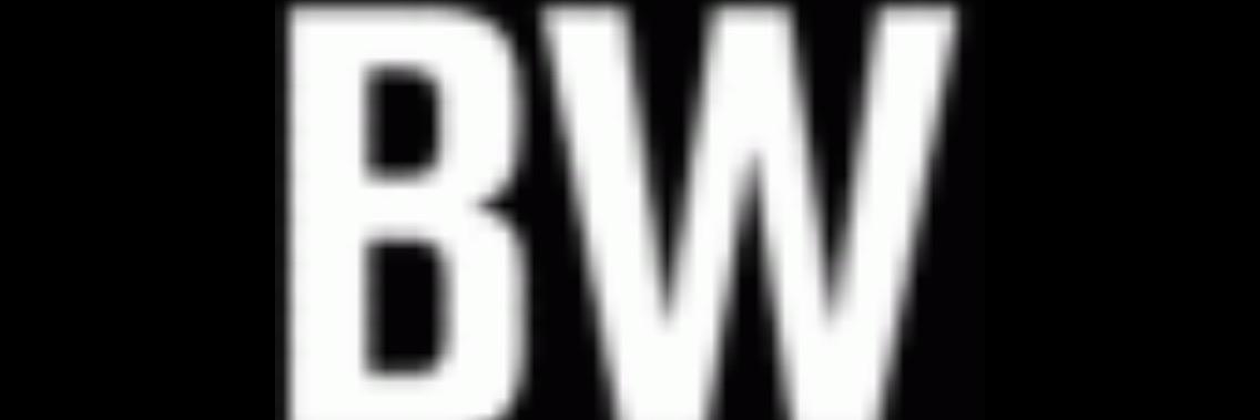 Way_of_Whitty's profile banner image