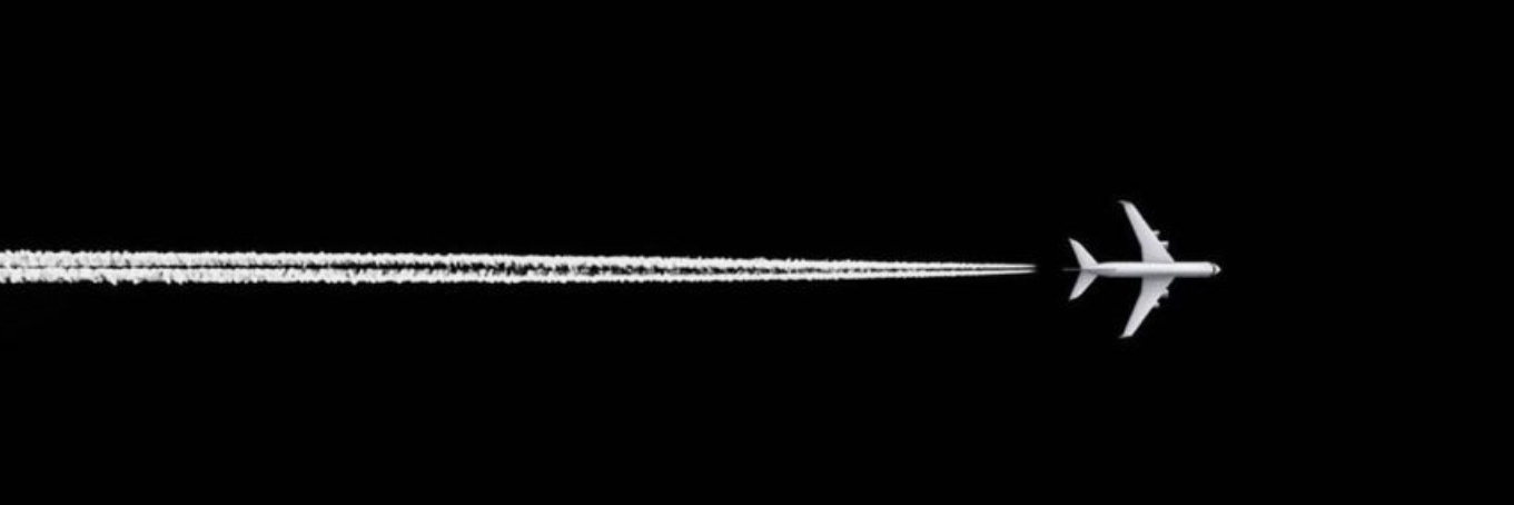 066rr's profile banner image