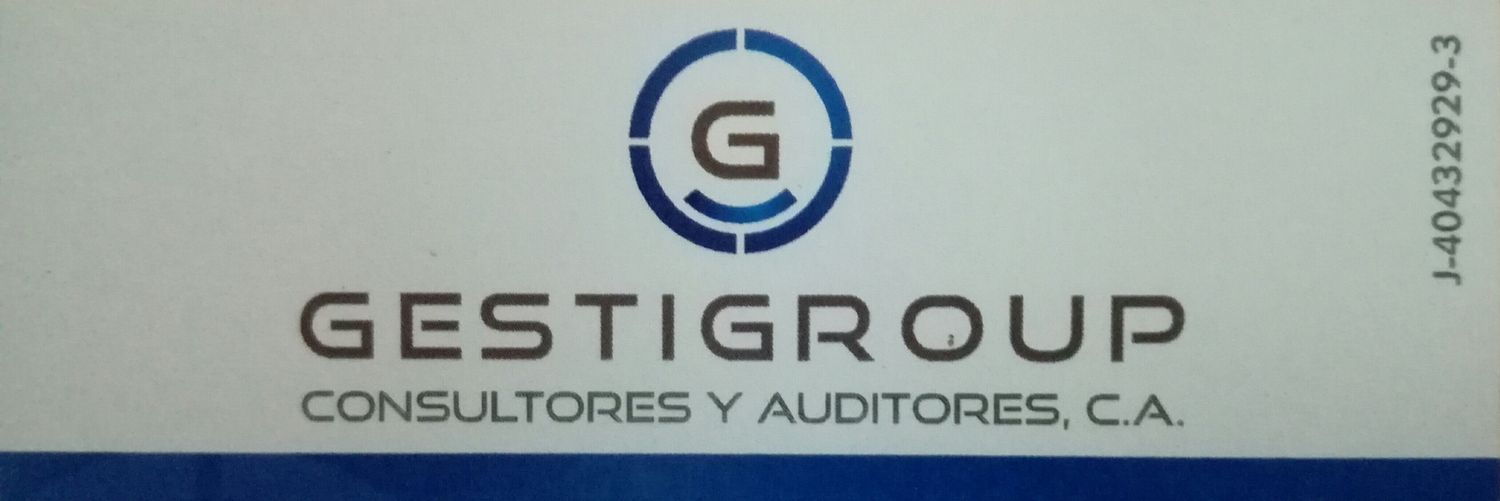 gestigroup's profile banner image