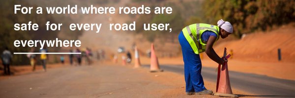 AideWorks Profile Banner