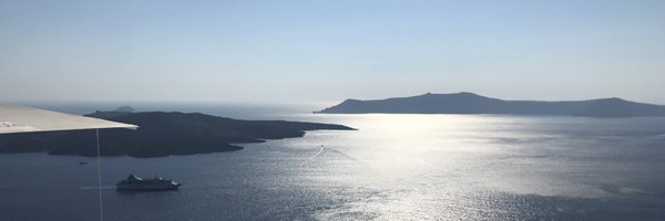 dbolister98 Profile Banner