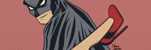 DF_C95's profile banner image