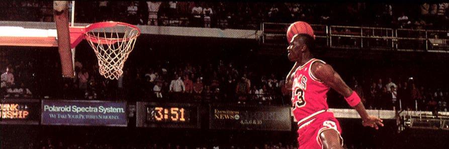 brandonsoares11's profile banner image