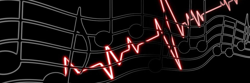 Strangeland73's profile banner image