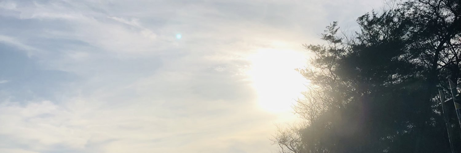 mgrsinta's profile banner image