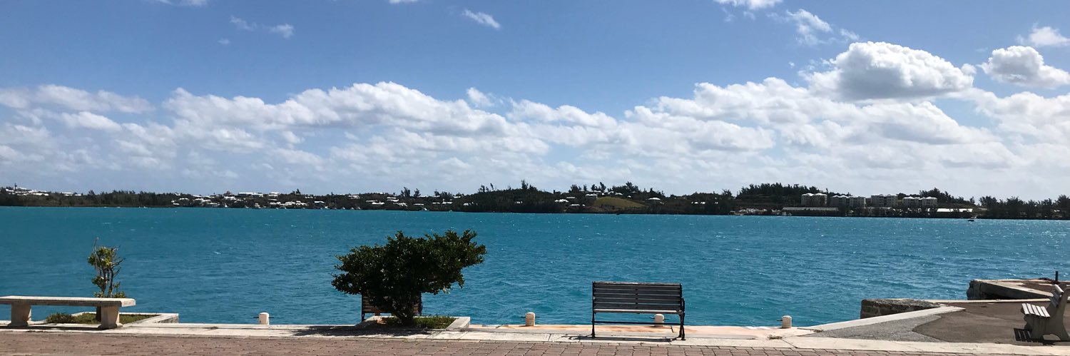 peterhager17's profile banner image