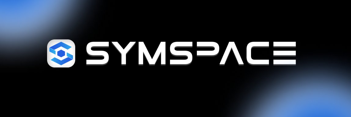 shadowsymps's profile banner image
