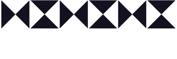 lesktw's profile banner image