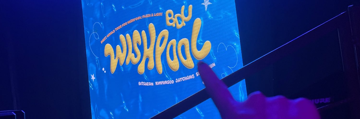 HEYH2O2's profile banner image