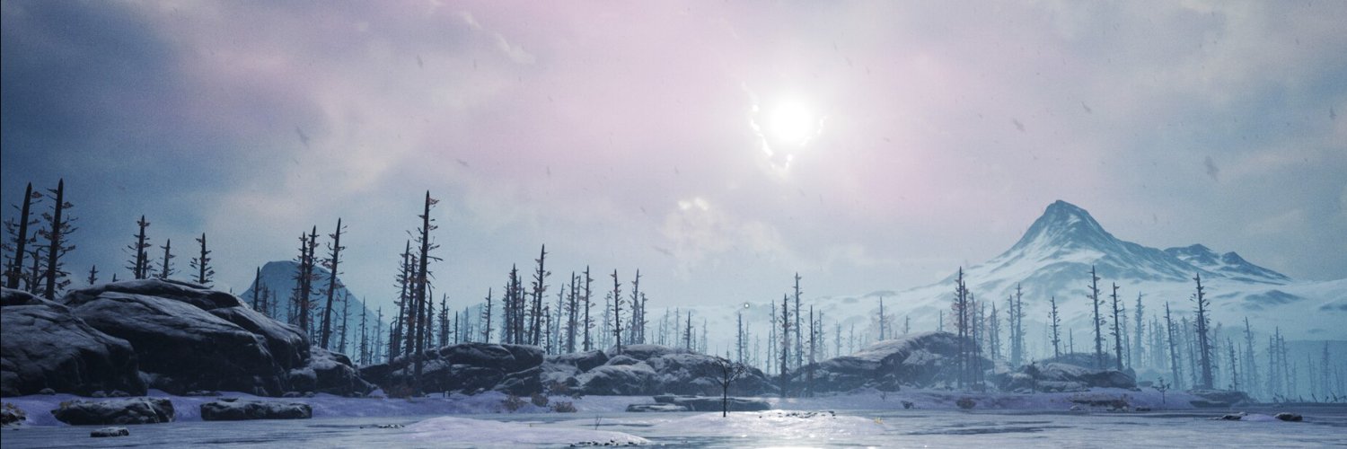 missamaa_'s profile banner image